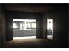 Sainikpuri 4 BHK Apartment-flats for Sale